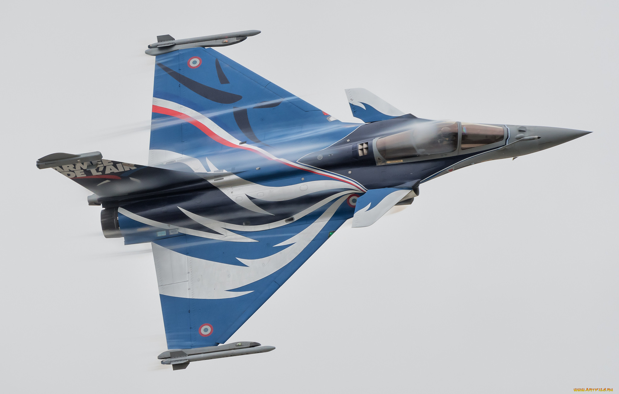 dassault rafale, ,  , 